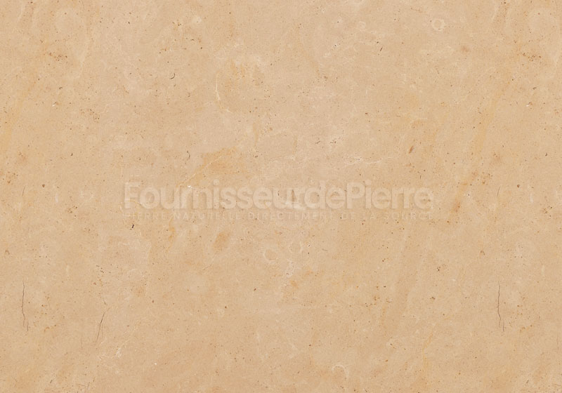 Pierre calcaire Ataija Beige