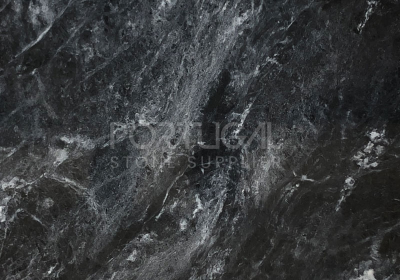 Ruivina marble - Dark