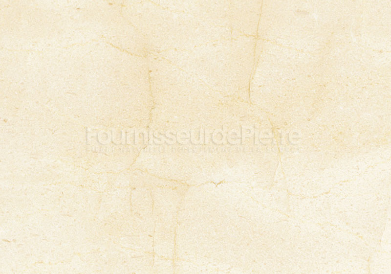 Marbre Crema Marfil - Premier