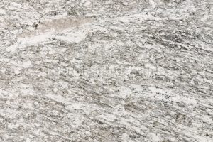 Alps Quartzite - flammée